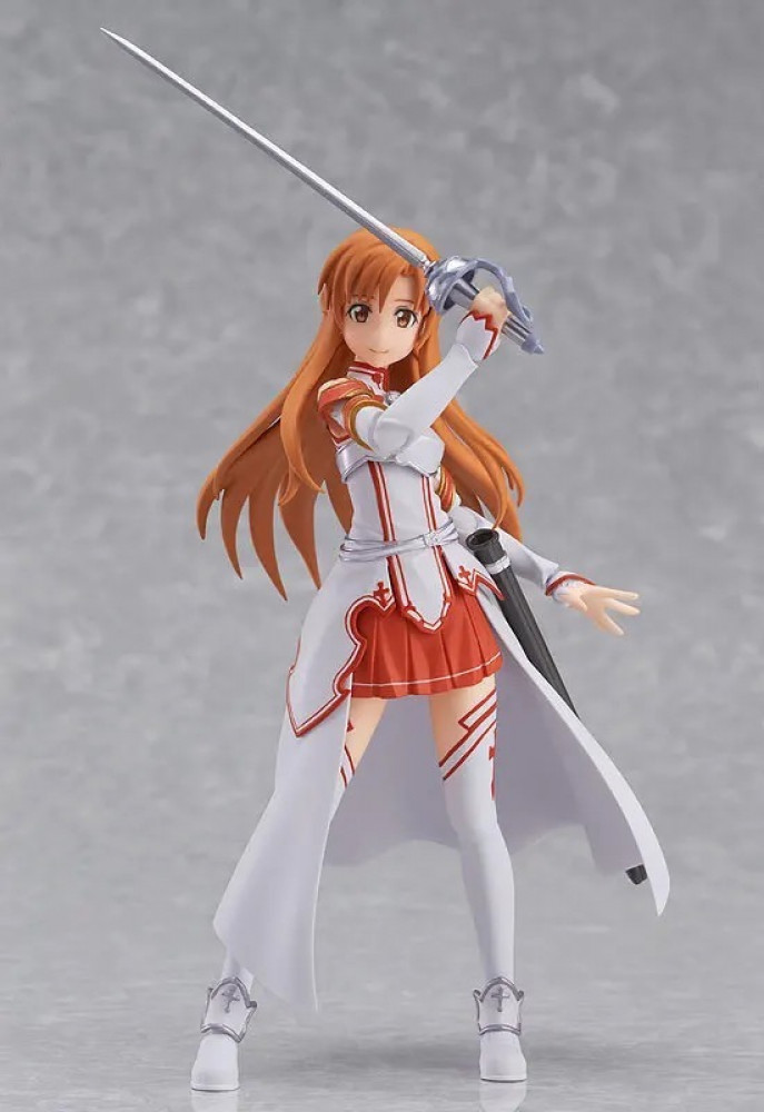 مجسم اسونا | Sword Art Online