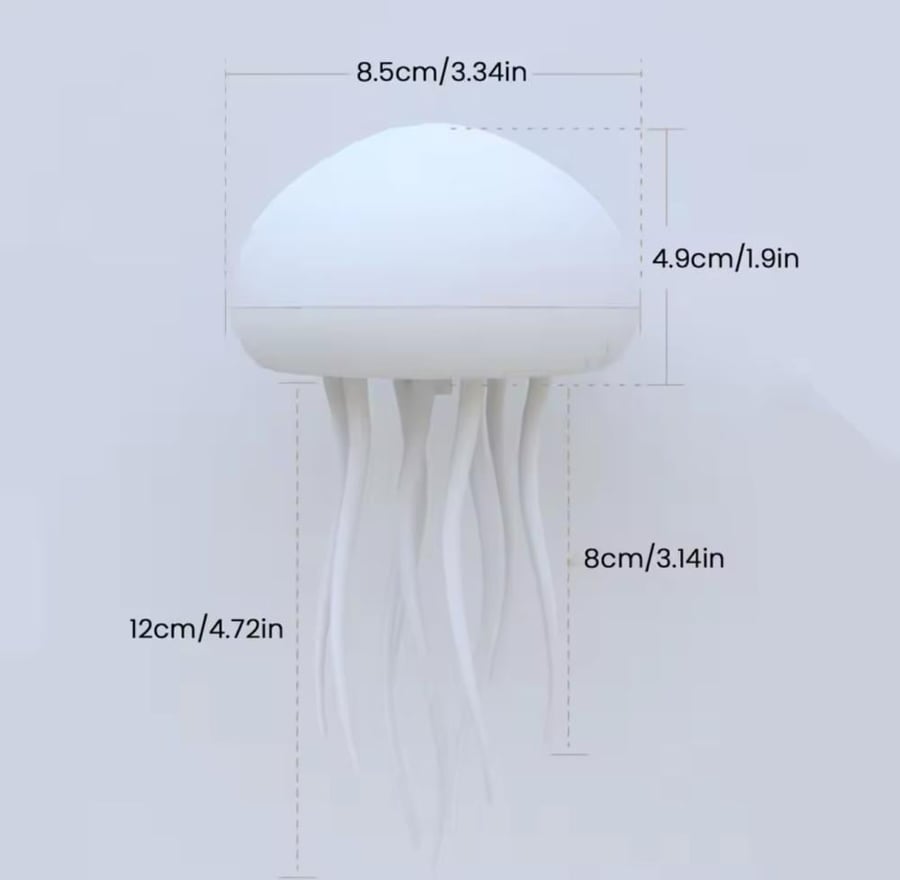 Lamp lighting
