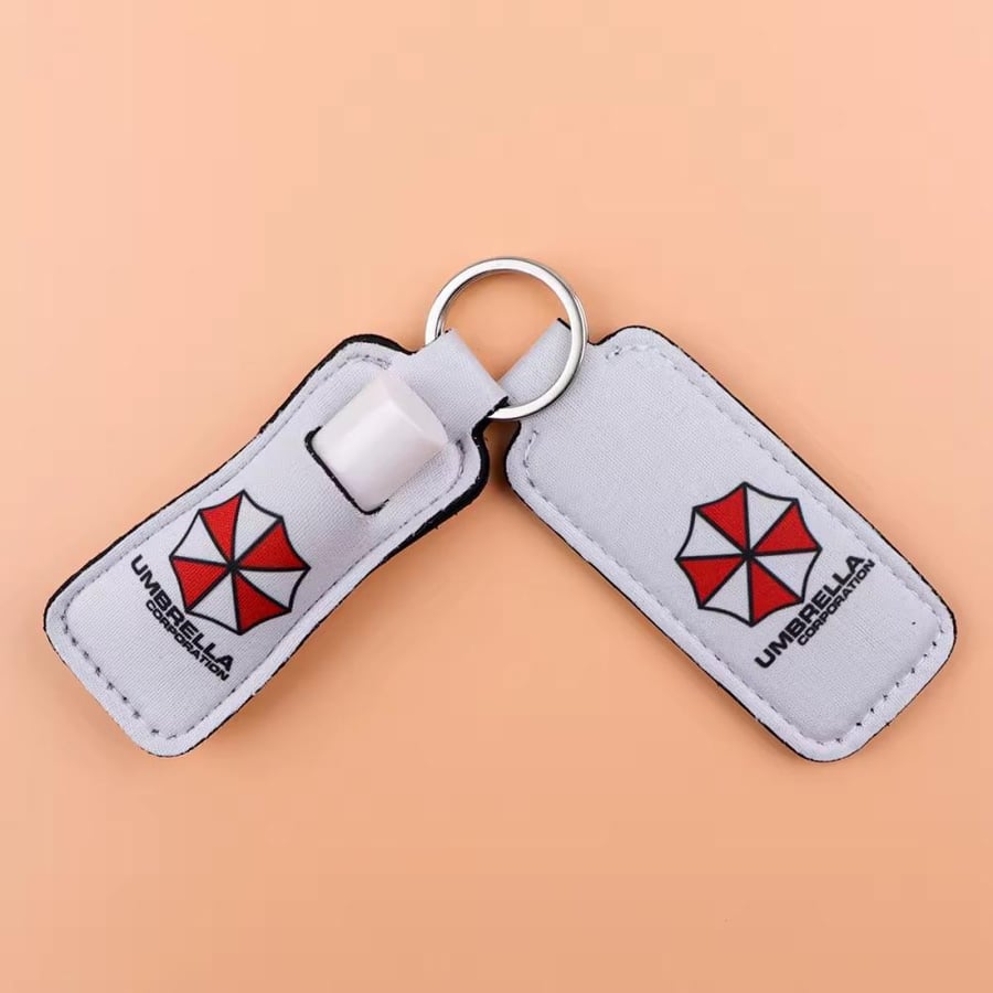 ميدالية رزدنت ايفل | Resident Evil