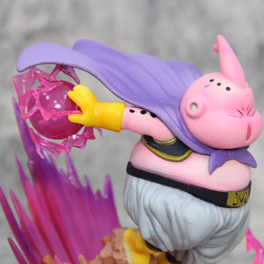 مجسم دراغون بول | dragon ball