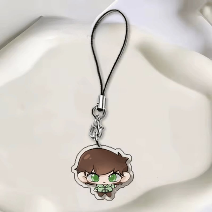 ميدالية بن تن | Ben10