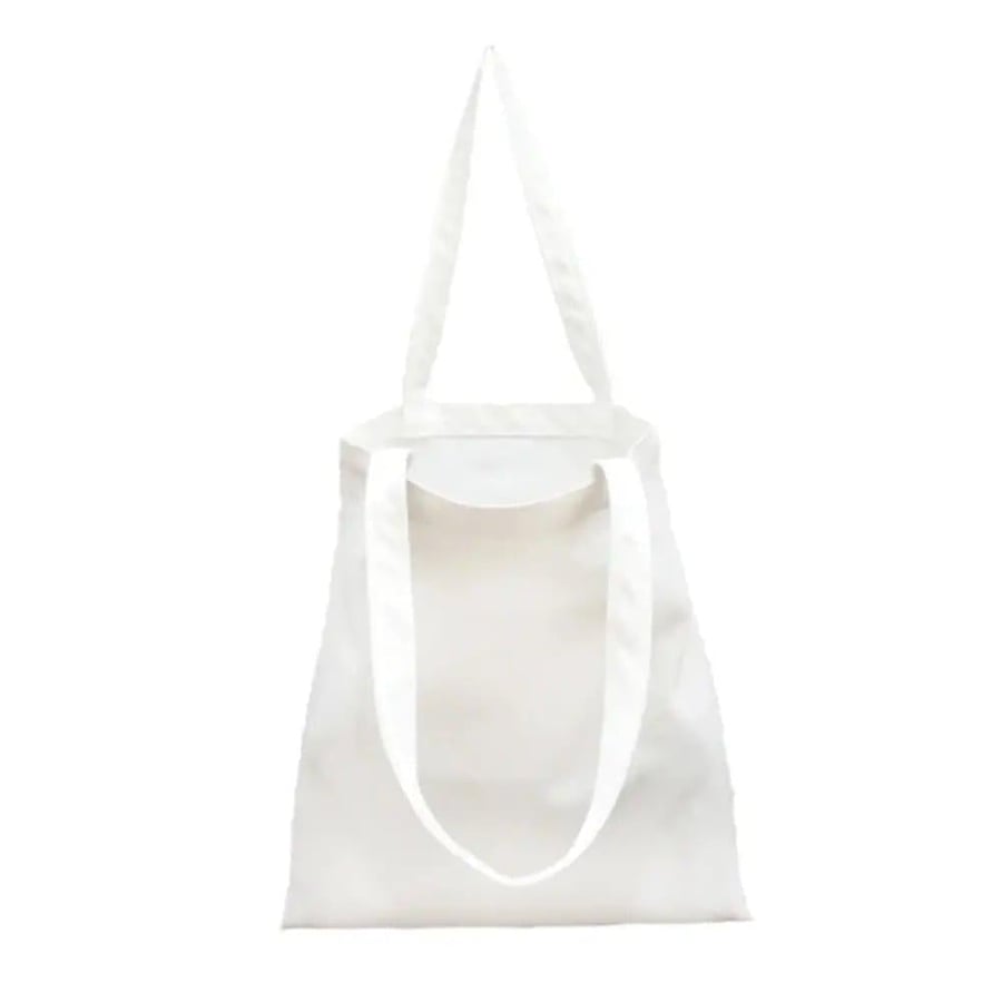 Tote Bag Noor Aqami