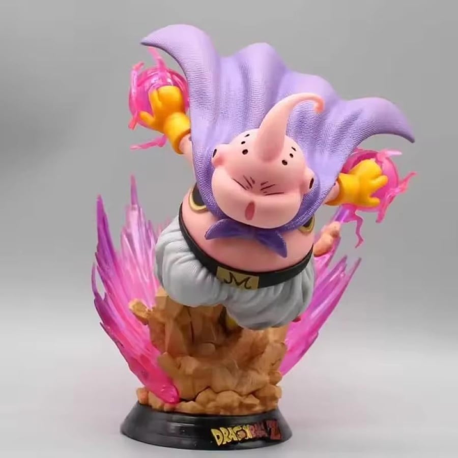 مجسم دراغون بول | dragon ball