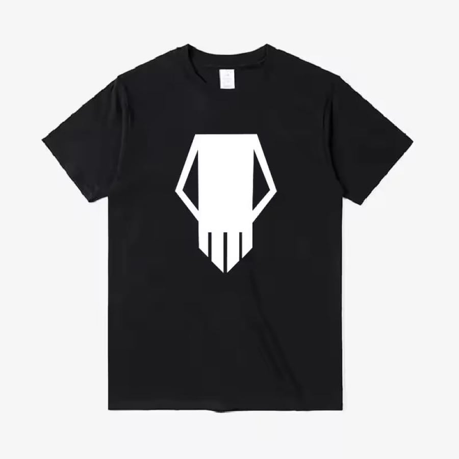 Bakugo T-shirt | My Hero Academia