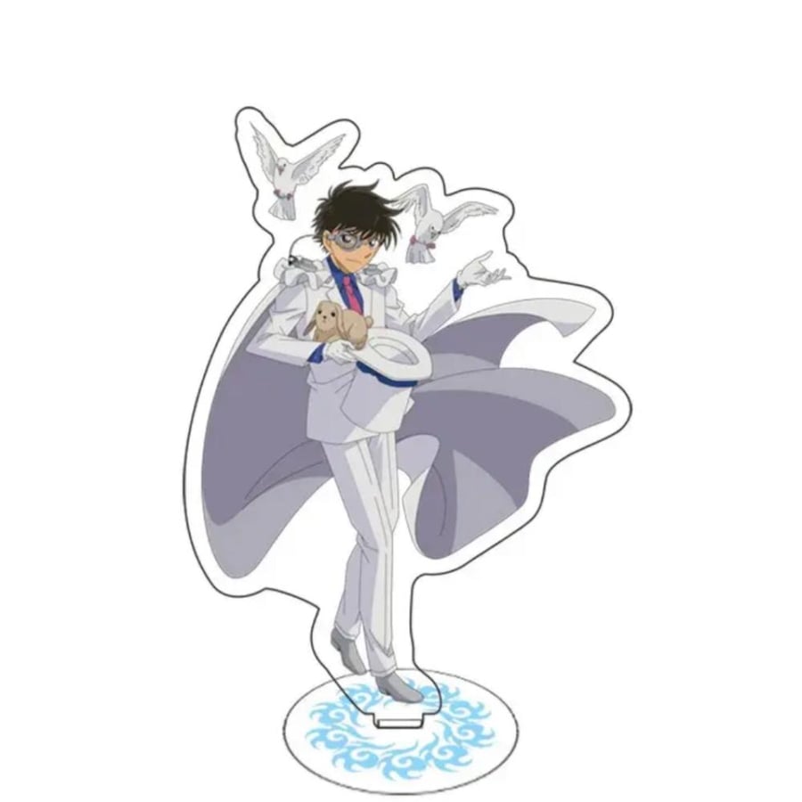 ستاند المحقق كونان | Detective Conan