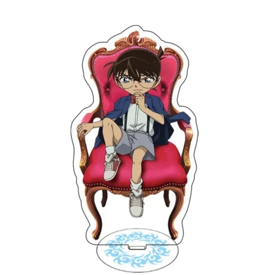 ستاند المحقق كونان | Detective Conan