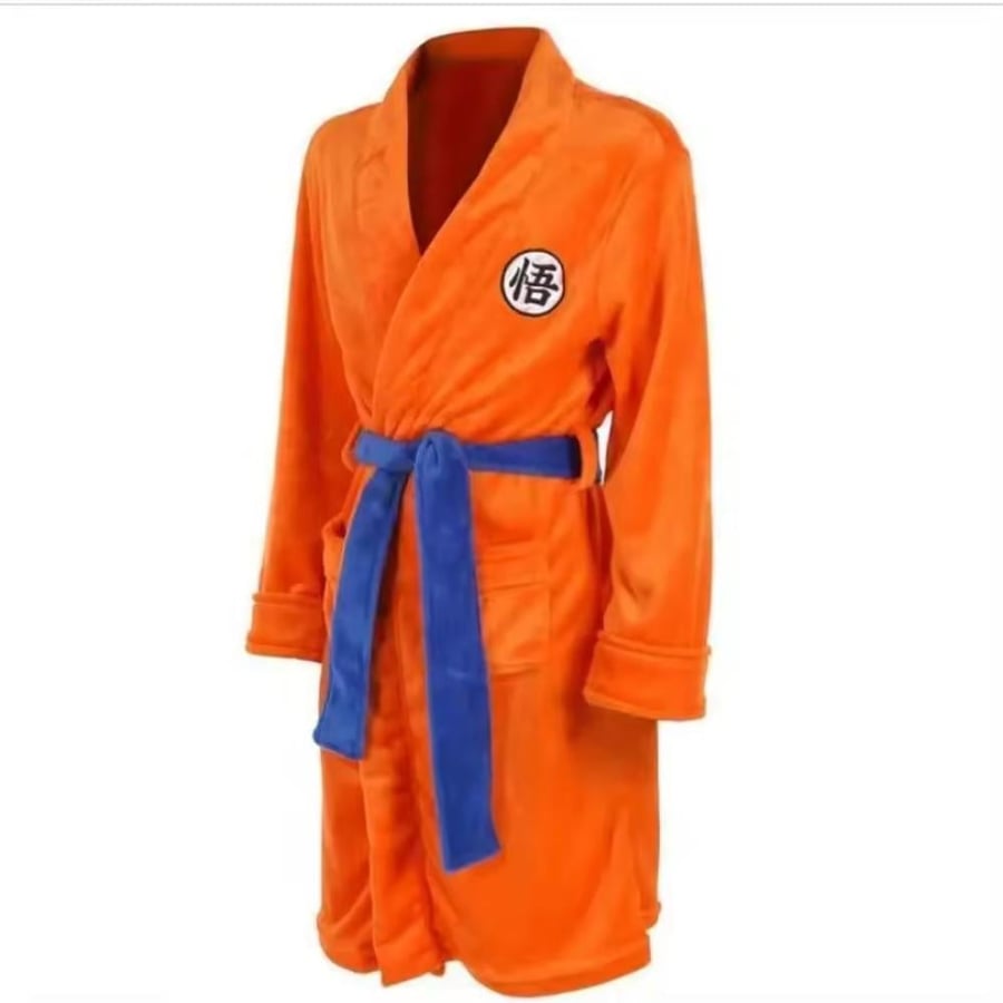 روب دراغون بول | Dragon ball
