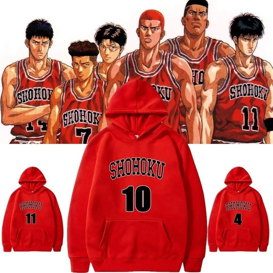 هودي سلام دانك | Slam dunk