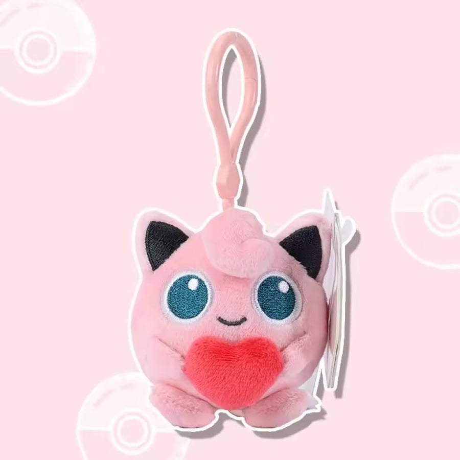ميدالية بوكيمون | Pokemon