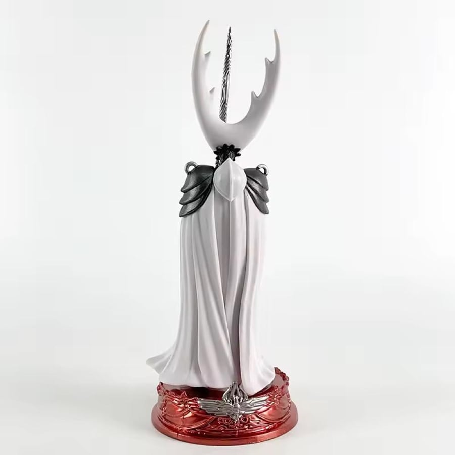 مجسم هولو نايت | Hollow Knight