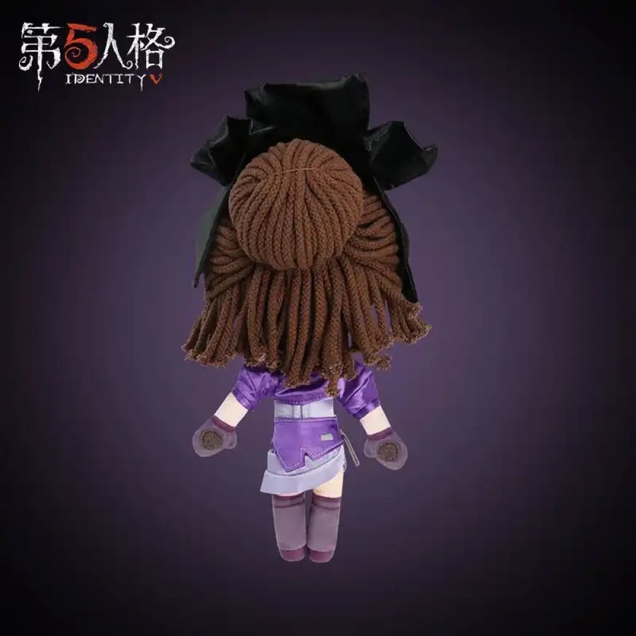 دمية identity V