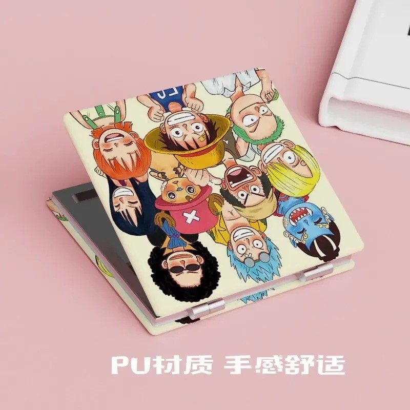 مراية ميك اب ون بيس | One piece