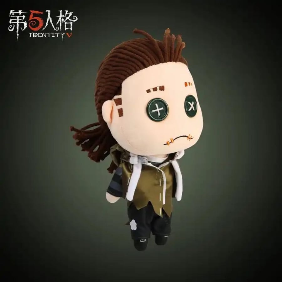 دمية identity V