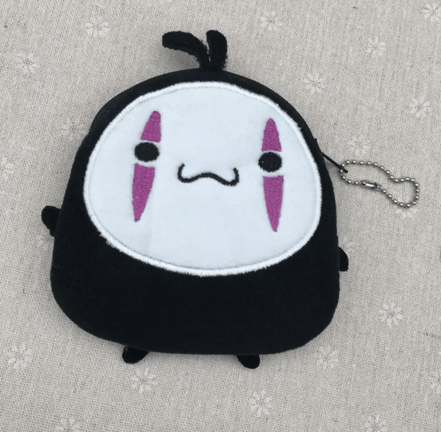 ميدالية غيبلي | Studio Ghibli