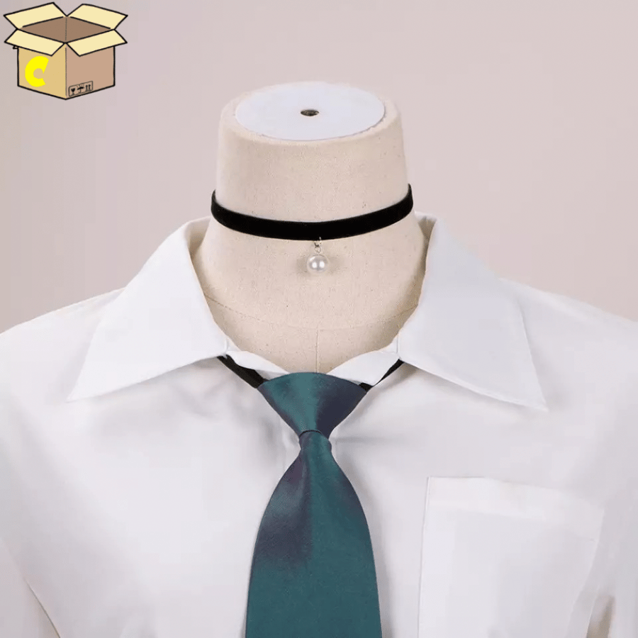 كوسبلاي مارين - my dress up darling