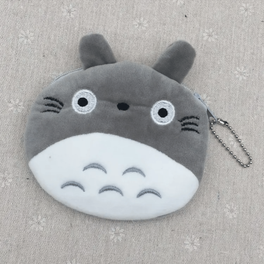 ميدالية غيبلي | Studio Ghibli