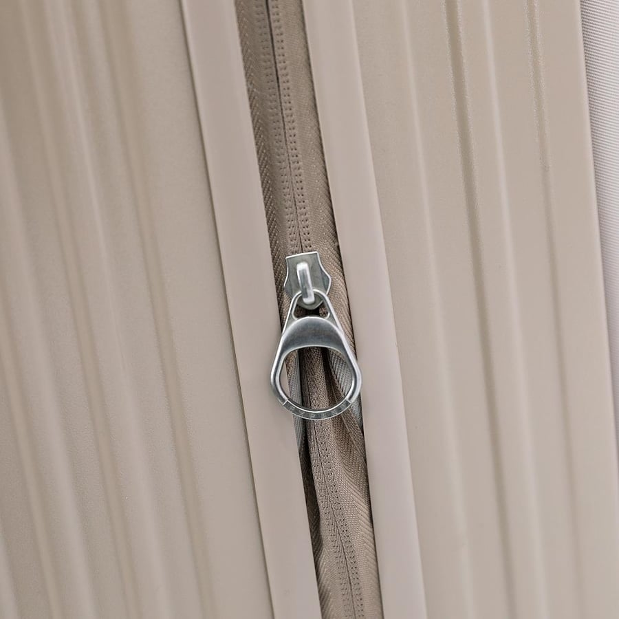 طقم حقائب سفر ماركة ترافل لايت
