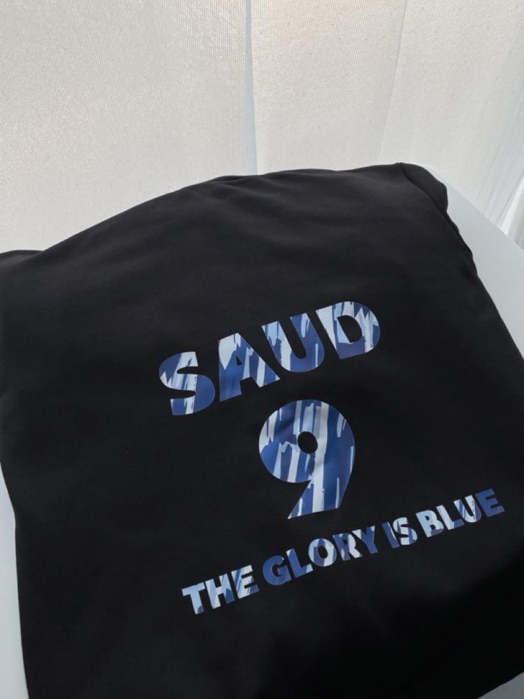 هودي الهلال