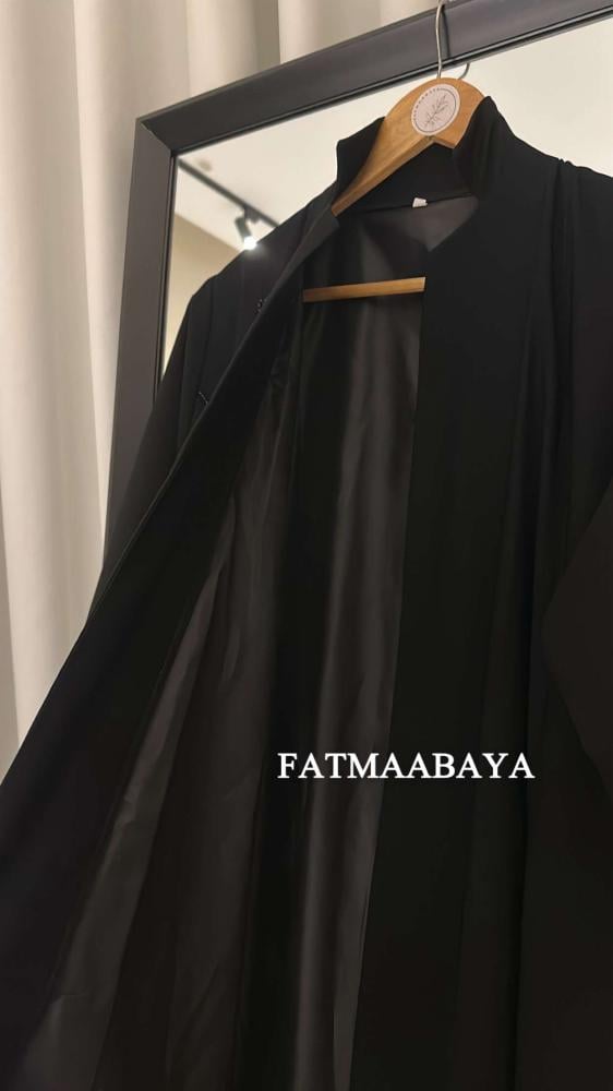 FA 62