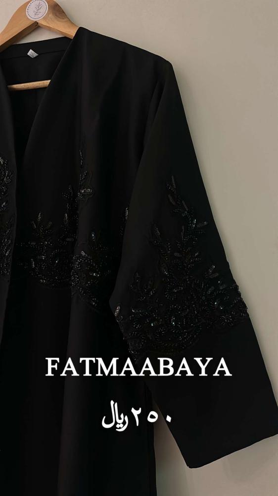 FA 58
