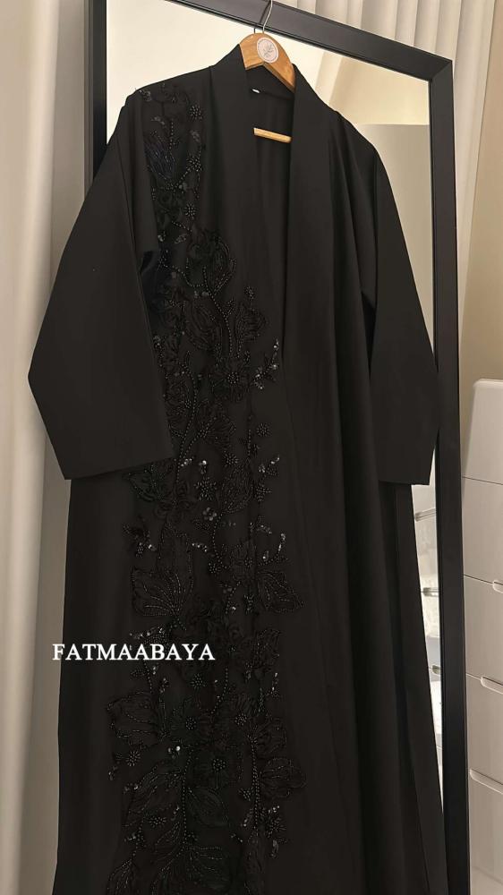FA 61
