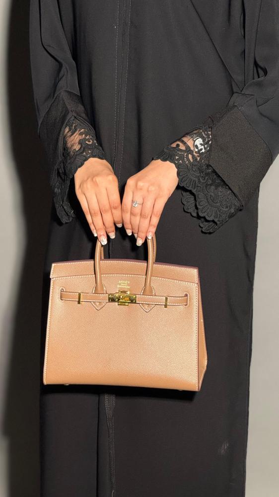 FA13