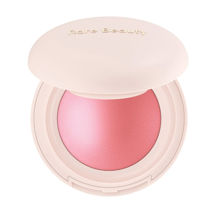 Soft Pinch Luminous Powder Blush بلشر رير بيوتي