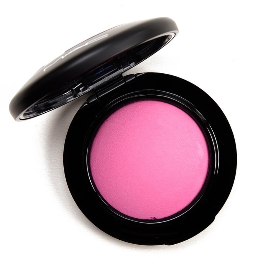 بلشر من ماك MAC Mineralize Blushe