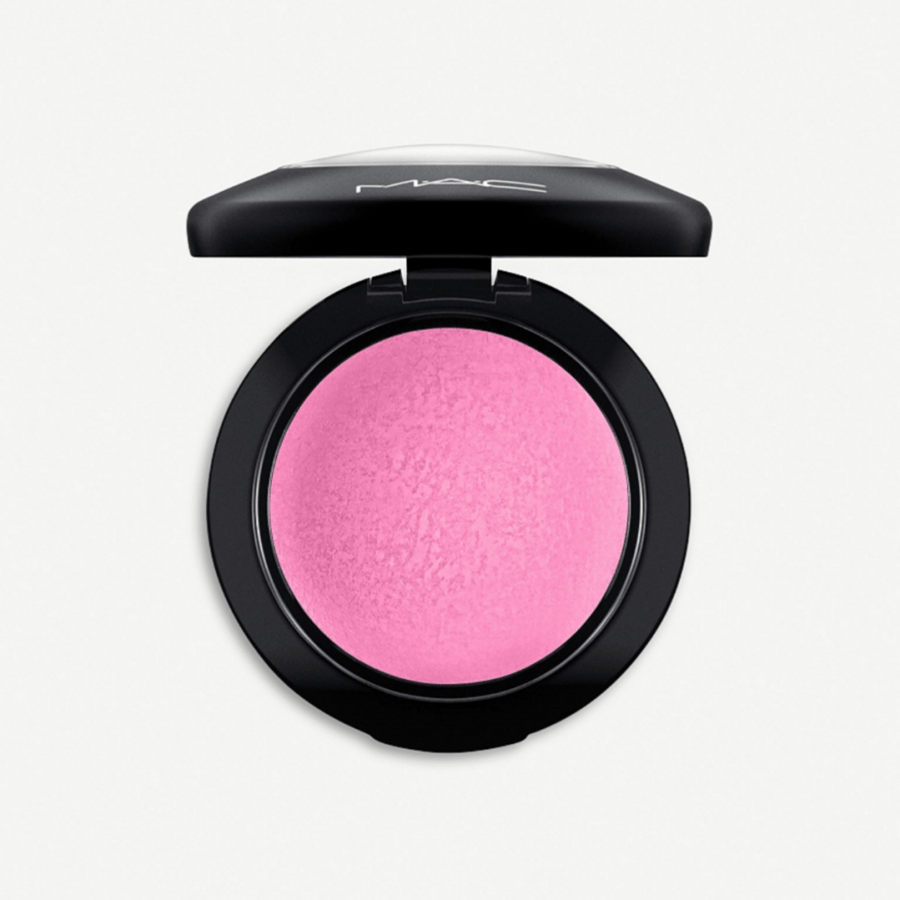 MAC Mineralize Blush