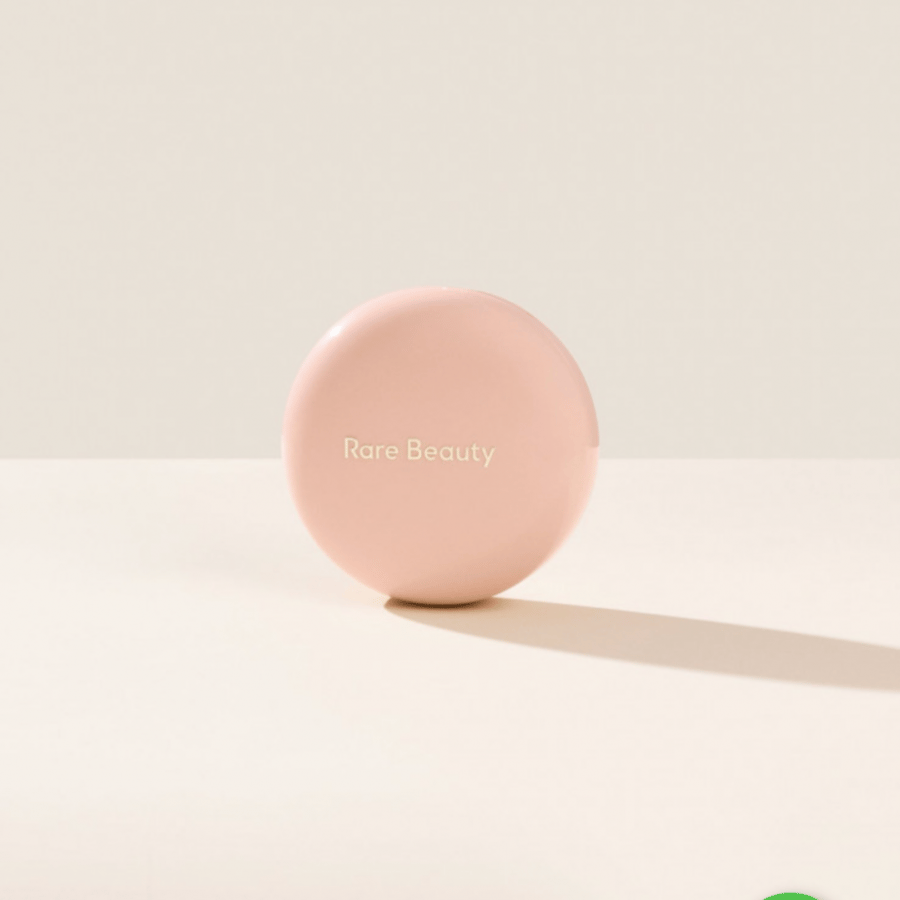 رير بيوتي هايلايتر بوزيتيف سيلكي تاتش Exhilarate RARE BEAUTY