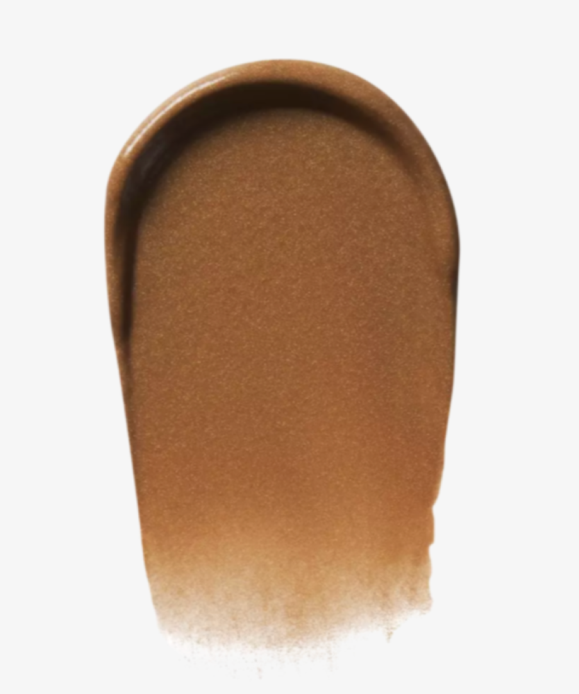 BRONZING DROPS برونزر كريمي من ELF