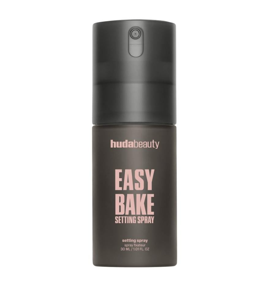 مثبت مكياج هدى بيوتي 30ml