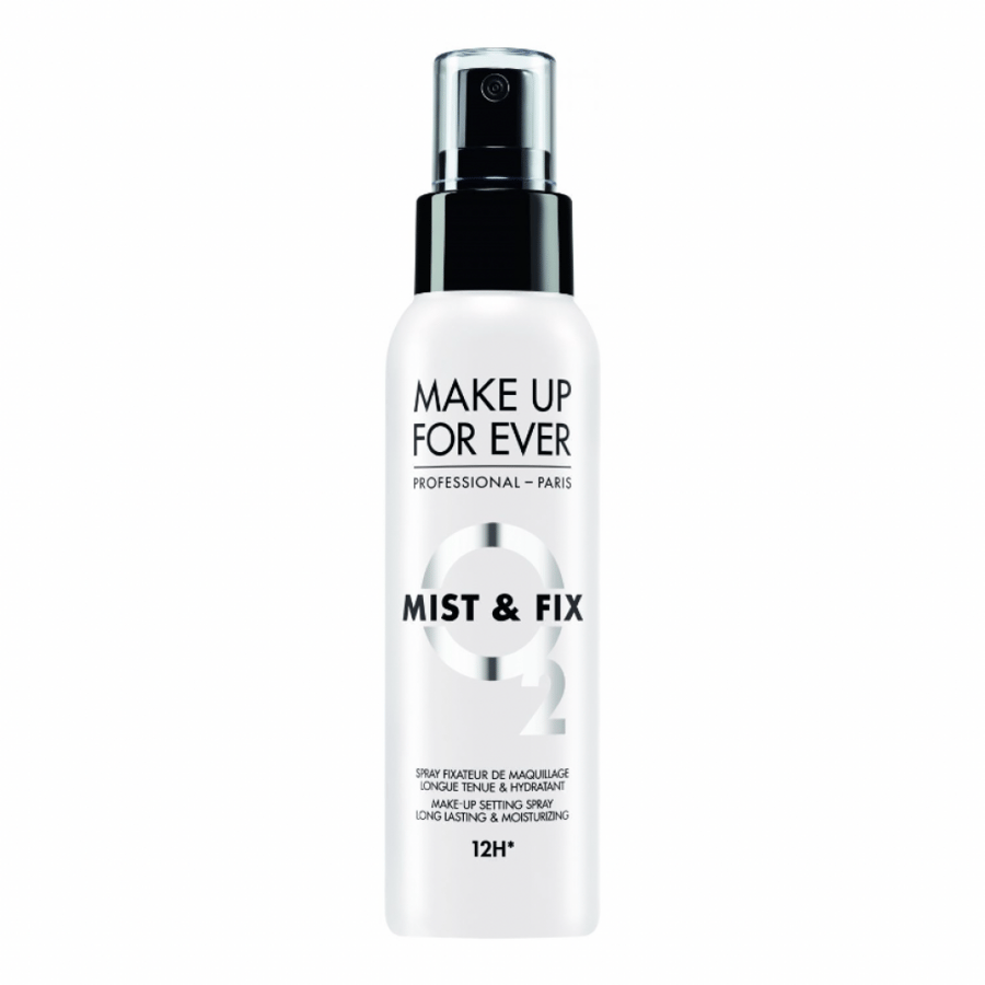 مثبت ميكب MAKE UP FOR EVER