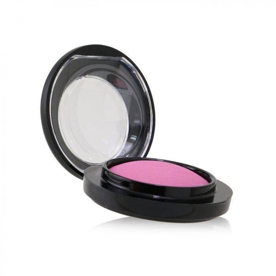MAC Mineralize Blush