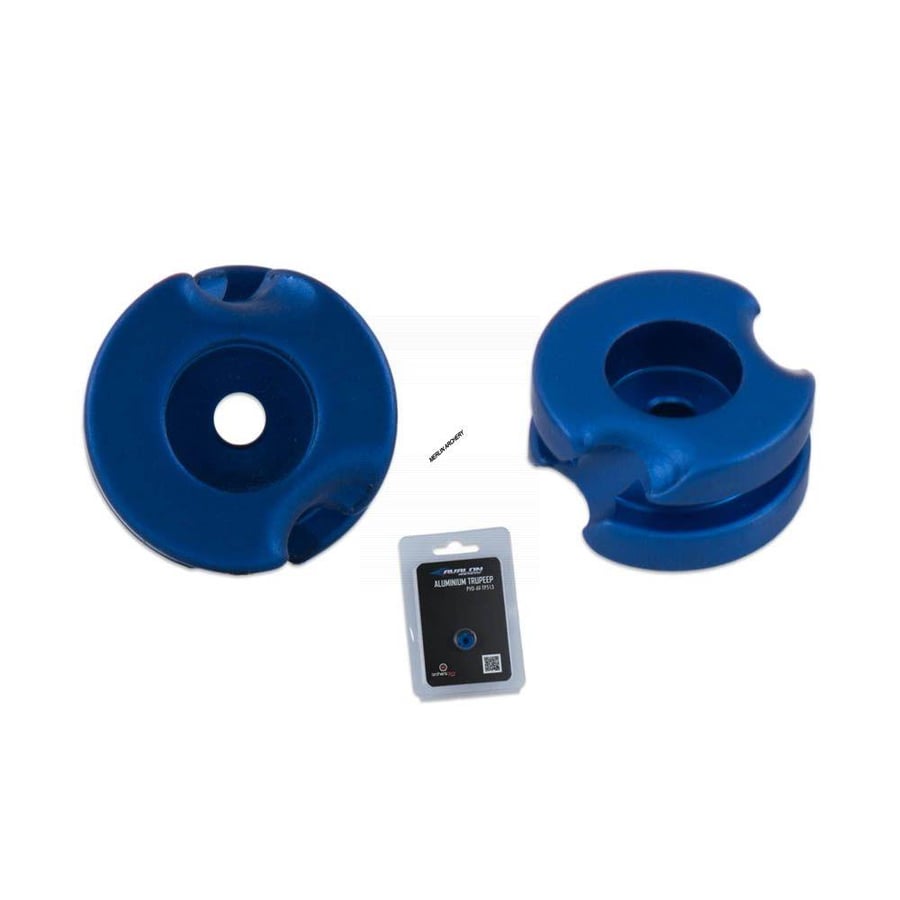 Avalon Trupeep PVO-AV-TP513