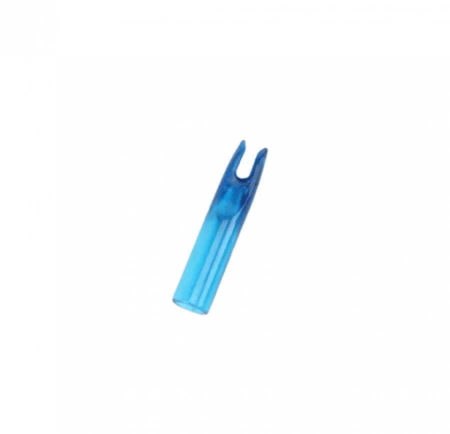 قطعة غيار ذيل السهم 6.2mm