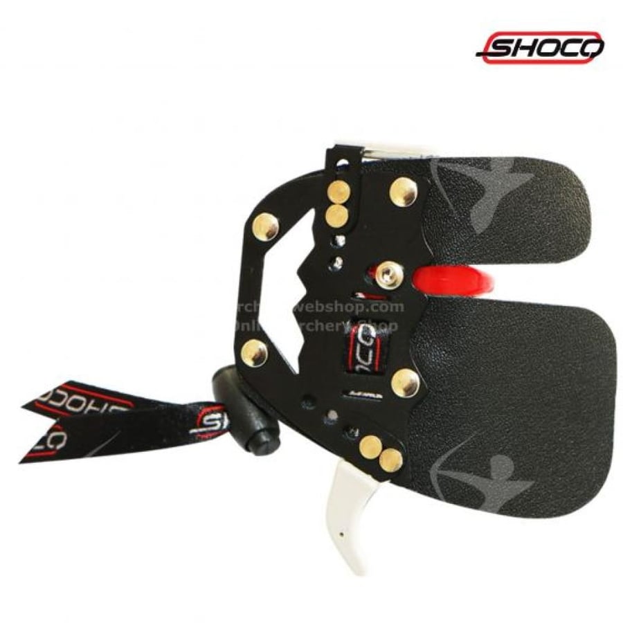 SHOCO RIVAL TAB