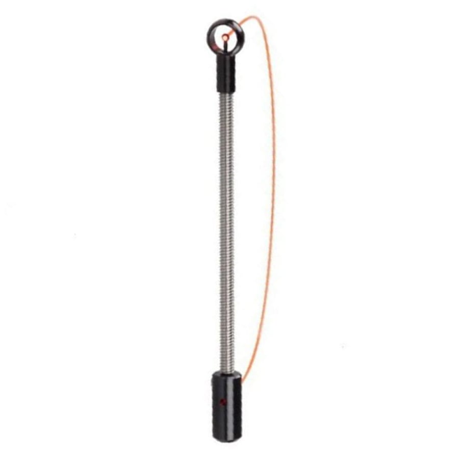 SHIBUYA Sight Pin - Fiber Optic