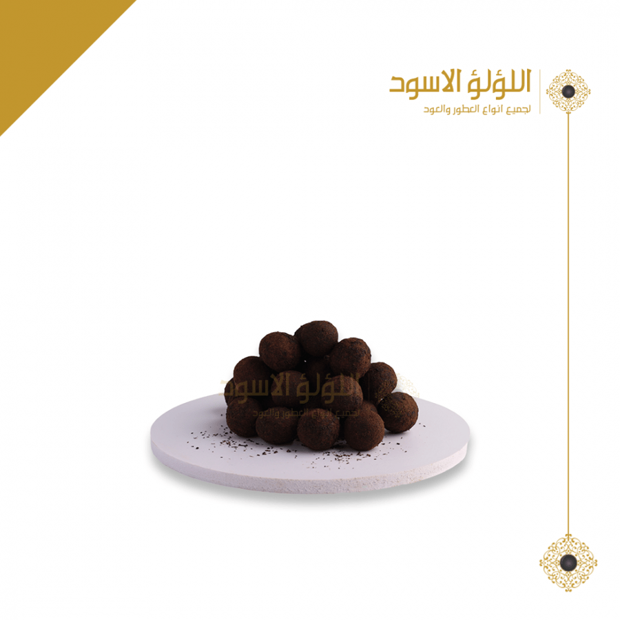 معمول كمبودي