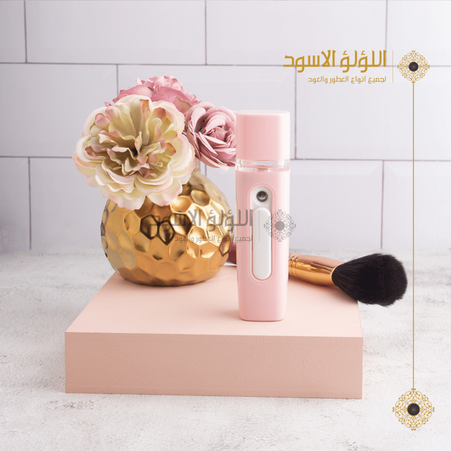 فواحه الكترونيه