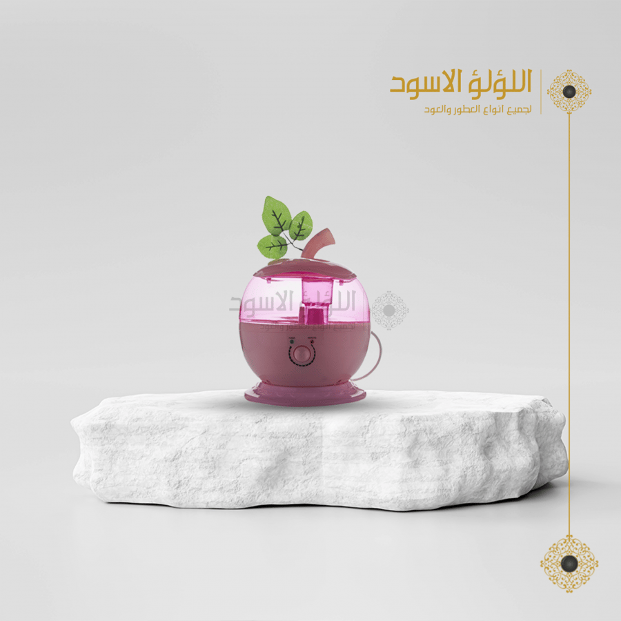 فواحه تفاح