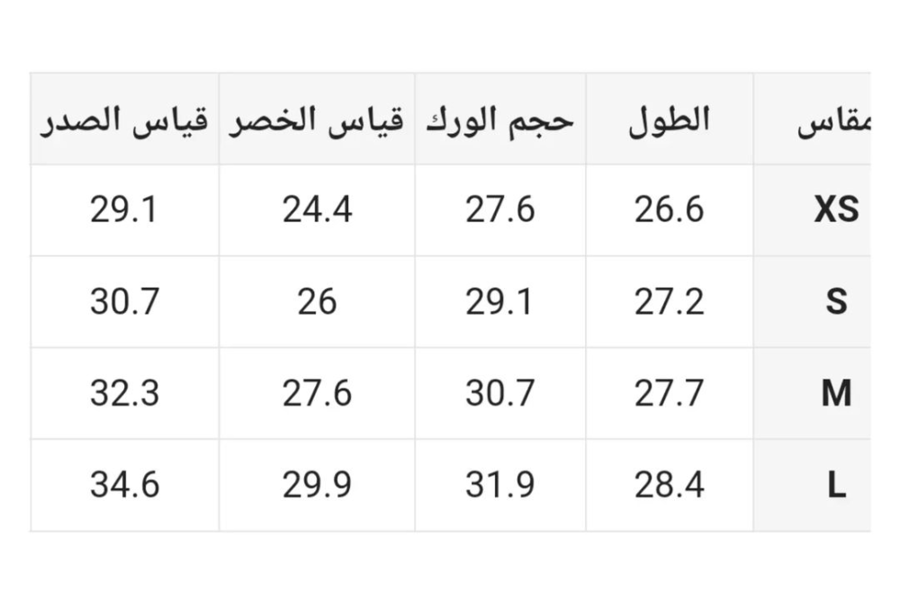 افرول جميل بلونين ،