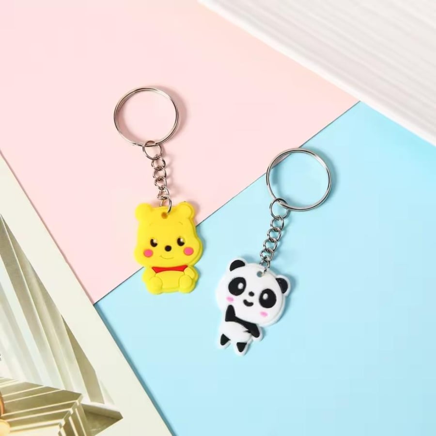 مجموعة من 110 قطعة لصناعة التعليقات والإكسسوارات لمحبي الأشغال اليدوية