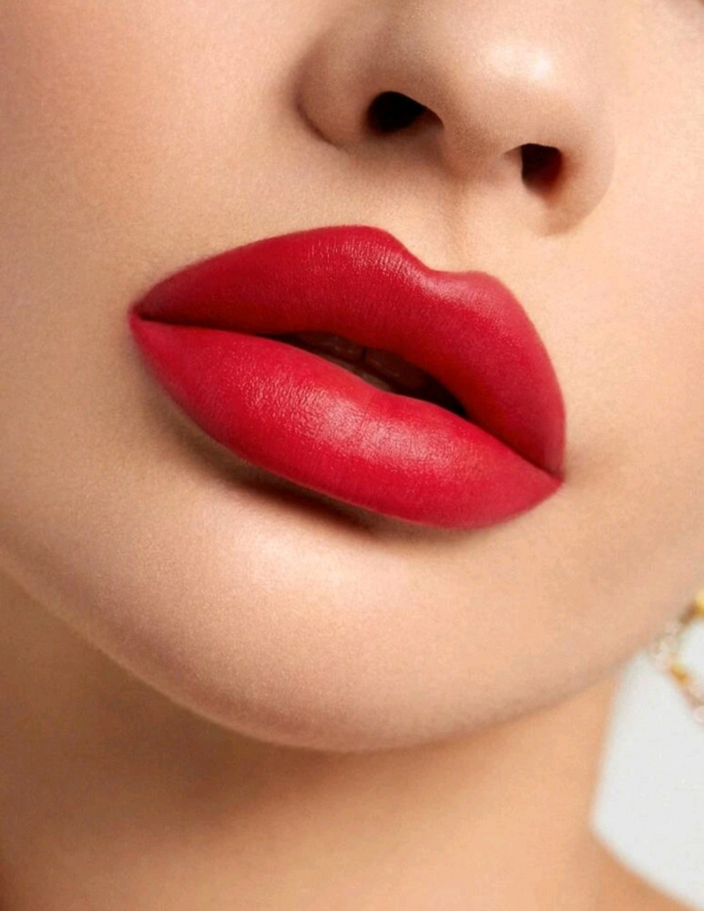 Sheglam / أحمر شفاة