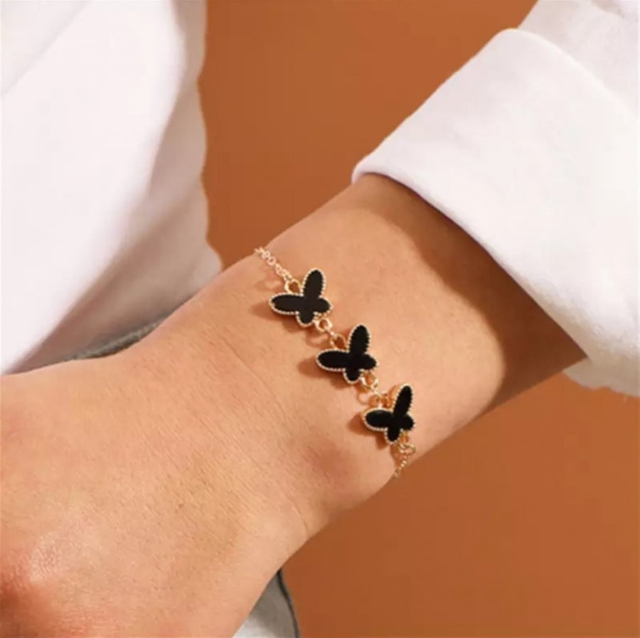 اسوارة ناعمة ،