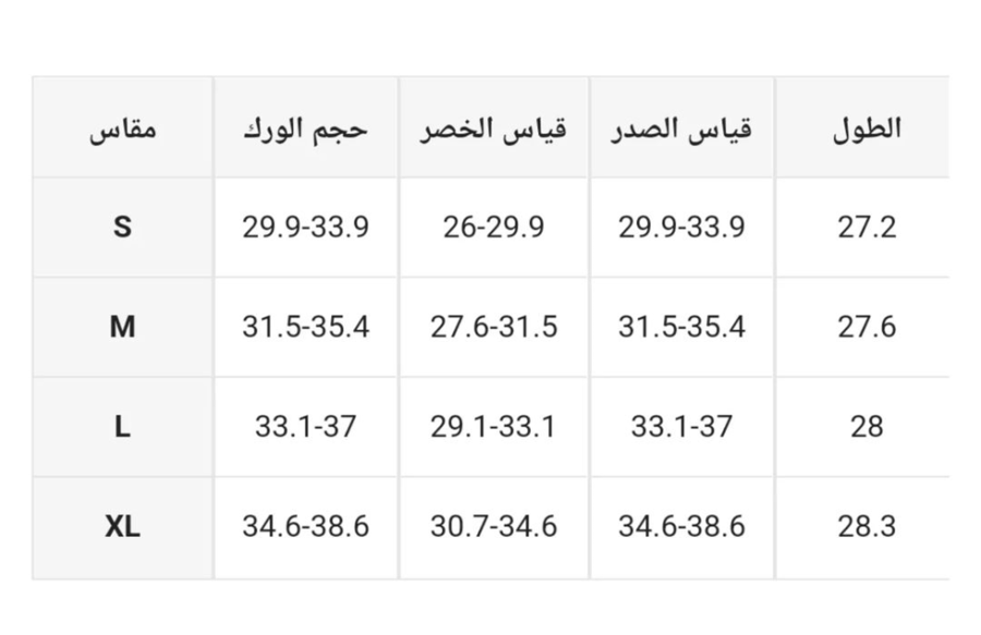 افرول برسومات كرتونية .