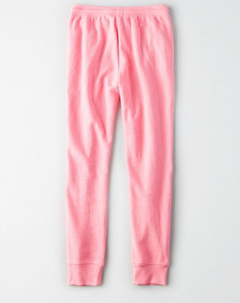 سروال رياضي من مجموعة american eagle