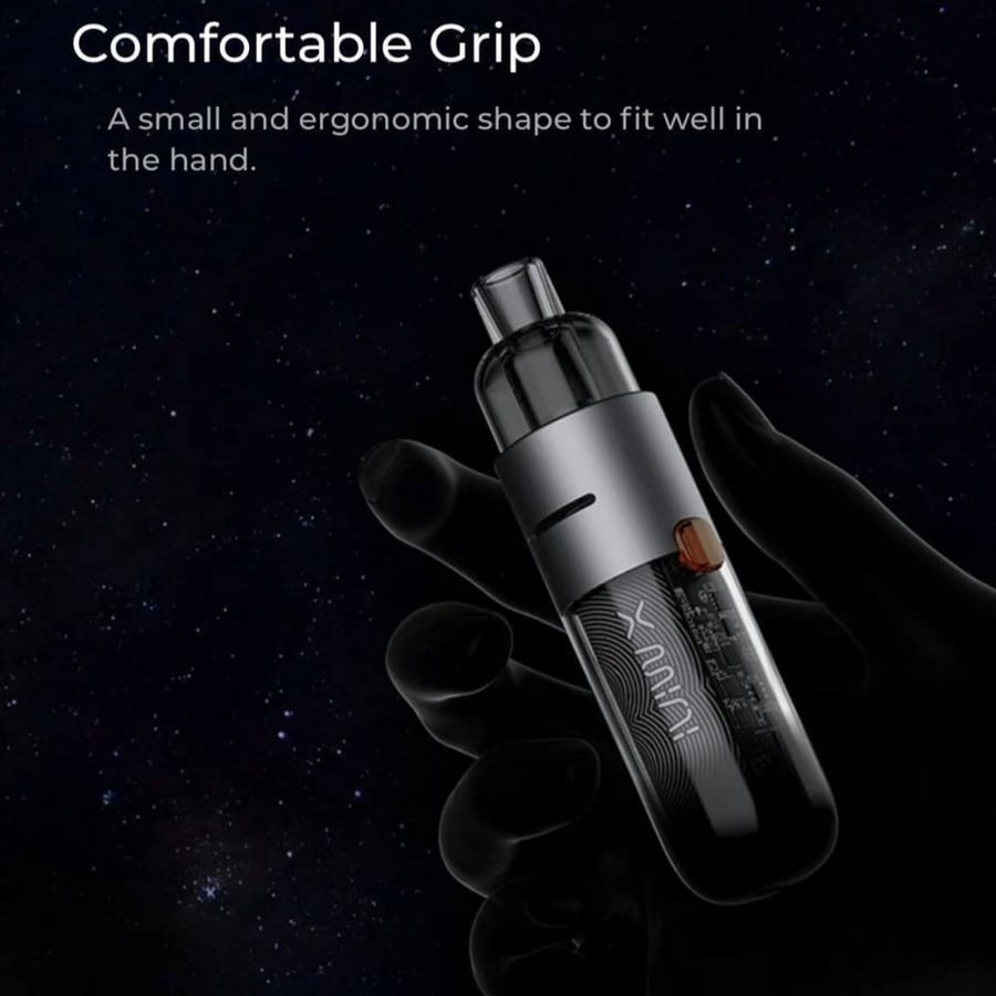 جهاز فابوريسو اكس ميني VAPORESSO MOTI X MINI KIT