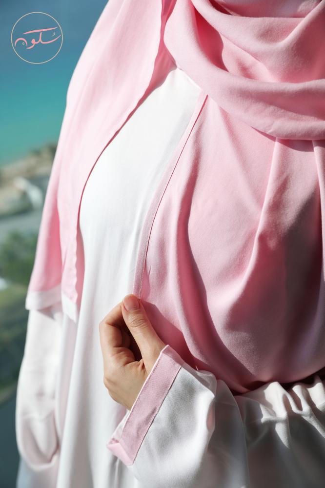 مجموعة سكون ٣