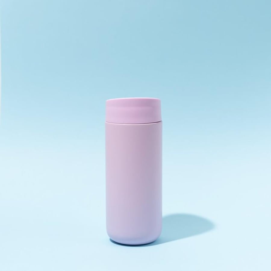 مق ستورم كارتر 16 اونص PERI TWINKLE